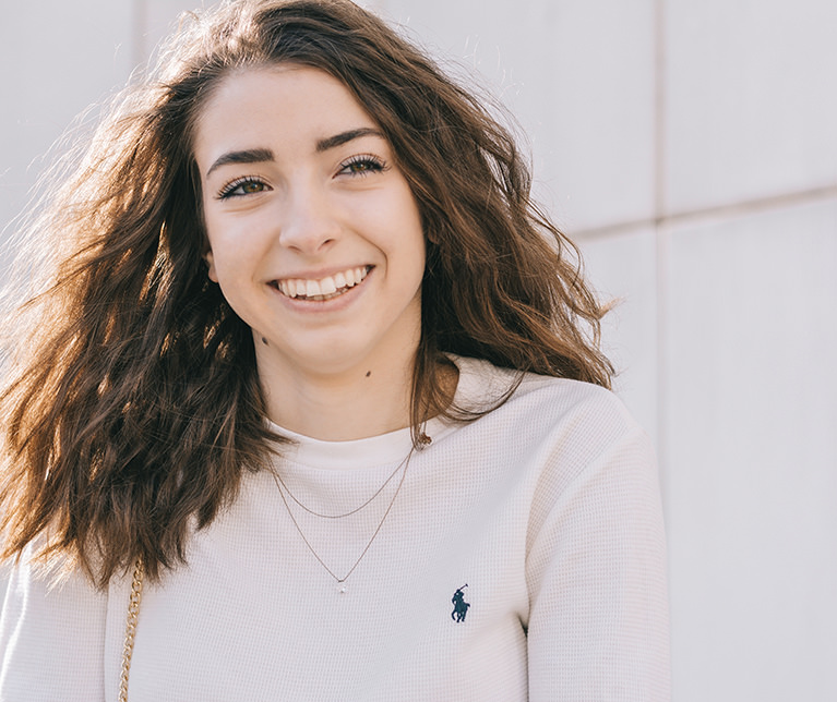 Lauter Möglichkeiten